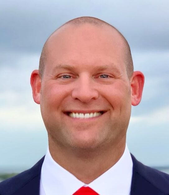 Ryan Williams